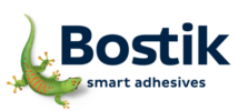 Bostik+Logo